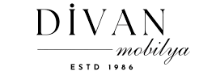 Divan Mobilya - Adana - Modern & Luxury Mobilya Mağazasi | Şık Tasarım | divanmobilya.net