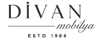 Divan Mobilya - Adana - Modern & Luxury Mobilya Mağazasi | Şık Tasarım | divanmobilya.net