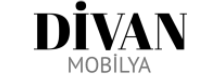 Divan Mobilya - Adana - Modern & Luxury Mobilya Mağazasi | Şık Tasarım | divanmobilya.net